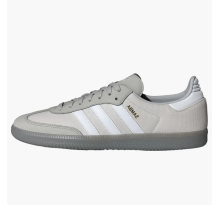 adidas Samba OG Grey Cloud (IE9099)