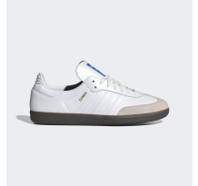 adidas sneakers Originals Samba OG (IE3439)
