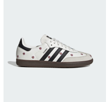 adidas Originals Samba OG (IF4398) in weiss