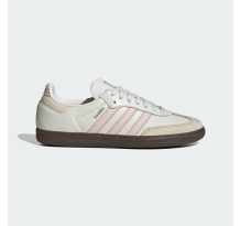 adidas Originals Samba OG (IH2751) in weiss