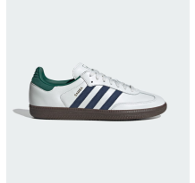 adidas Originals Samba OG (IH4882) in weiss