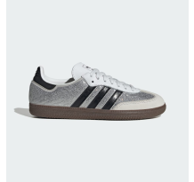 adidas Samba OG (IH9055)