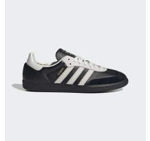 adidas Originals Samba OG (JP5282) in schwarz