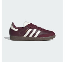 adidas Samba OG W (JR8844)