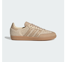 adidas Samba OG (JR9446)