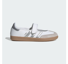adidas SAMBA (KJ3785)