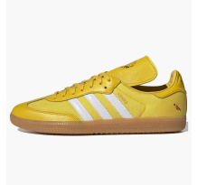 adidas Samba OG Oyster Holdings (G26699)