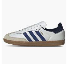 adidas Samba OG Royal Blue Night Indigo (JH5632)