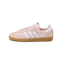 adidas Samba OG (IH3977)