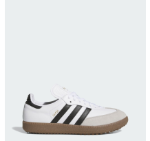 adidas Samba Spikeless (JH6149)