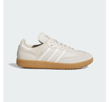 adidas Samba Spikeless (JH6152)