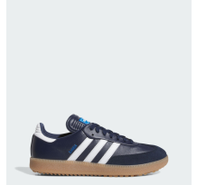 adidas Samba Spikeless Golf (JP8544)