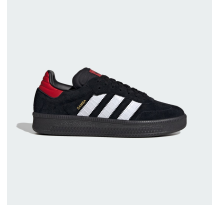 adidas Samba XLG (IH4347)