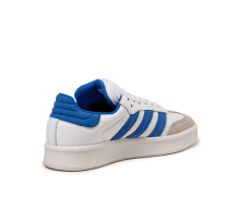 adidas Samba Xlg Bright Royal (JI3190)