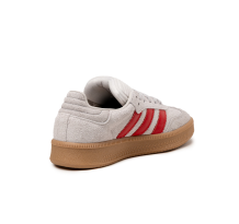 adidas Samba XLG (JS3826)