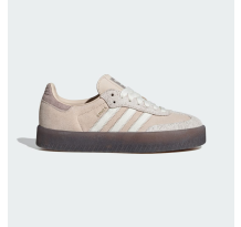 adidas Originals Sambae (JI3882)