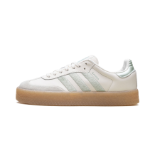 adidas Sambae Linen Green womens (IG1947)