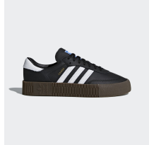 adidas Sambarose W (B28156)