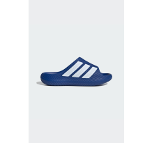 adidas Purechill (KI0062)