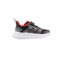 adidas Tensaur Run 4.0 El (KI0106)