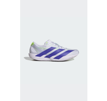 adidas Adizero Adios 9 (KI5700)