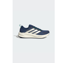 adidas Supernova Ease 2 (KJ1831)