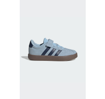 adidas VL Court 3.0 EL C (KK4556)