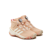 adidas schnurstiefeletten fortatrail if9261 if9261