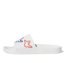 adidas Shmoofoil Slide Cloud Pulse Mint (HQ2034)