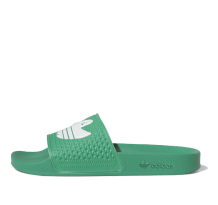 adidas Shmoofoil Slide (HQ2033)