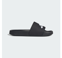 adidas Shower Adilette (JS3565)
