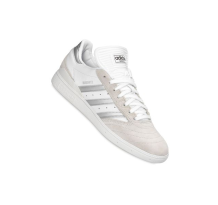 adidas Originals Busenitz (GY6900) in weiss