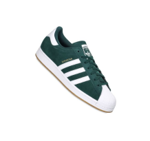 adidas Skateboarding Superstar ADV (KI5732)