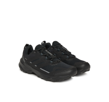 adidas Skychaser AX5 (JQ2215)