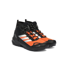 adidas Skychaser AX5 Mid GORE TEX Climawarm (JS3002)