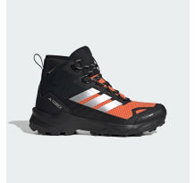 adidas Skychaser AX5 Mid GORE TEX CLIMAWARM (JS3002)