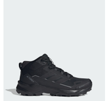 adidas Skychaser AX5 Mid GORE TEX (JQ2207)