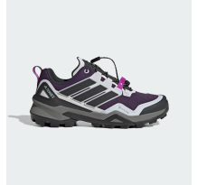 adidas Skychaser GORE TEX (JQ9934)