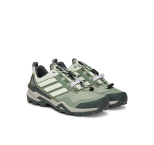 adidas Skychaser (JH6389)