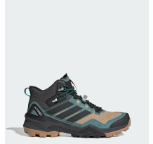 adidas Skychaser Mid GORE TEX GTX (JQ9927)