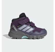 adidas Skychaser Mid GORE TEX (JR4058)
