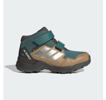 adidas Skychaser Mid GORE TEX (JS2092)