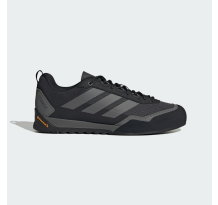 adidas Skychaser Solo (JS4327)