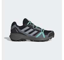 adidas Skyhiker GORE TEX (FW3499)