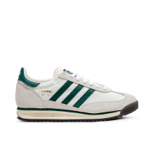 adidas Originals SL 72 RS (JH5646)