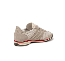 adidas SL 72 OG W (JI0180)