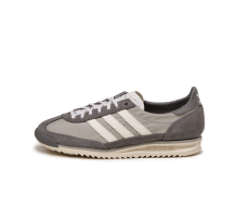 adidas SL 72 Og W (JI0225)