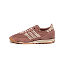 adidas SL 72 Og W Warm Clay Wonder Off (JQ5157)