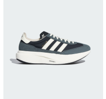 adidas SL 72 PRO (KK3072)