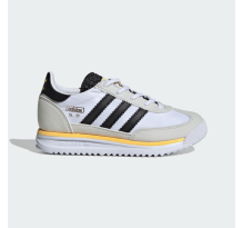 adidas Originals SL 72 RS (IH2981)